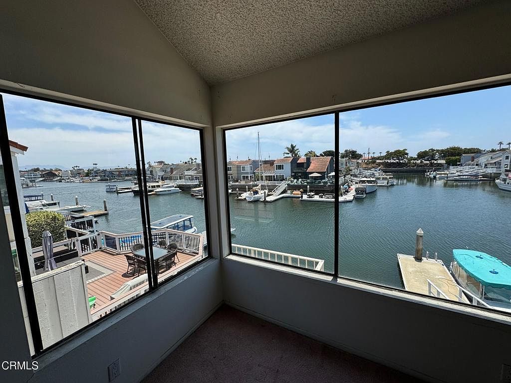 4320 Meridian Ave Oxnard, CA 93035 - Thumbnail 5