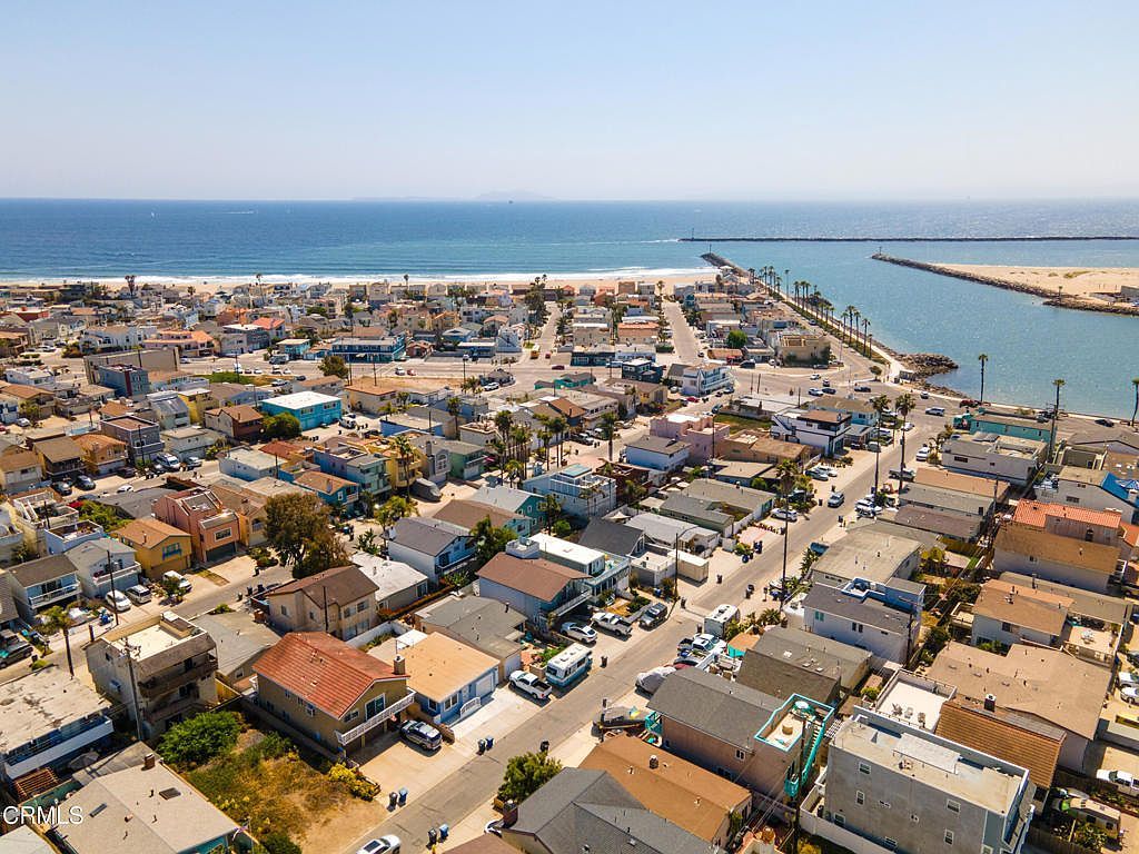 316 Santa Monica Dr Oxnard, CA 93035 - Thumbnail 5