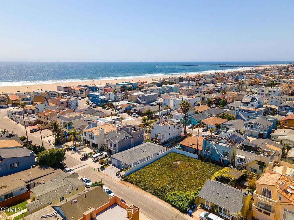 141 Los Angeles Ave Oxnard, CA 93035 - Thumbnail 5