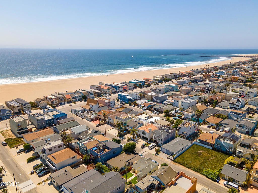 145 Los Angeles Ave Oxnard, CA 93035 - Thumbnail 5