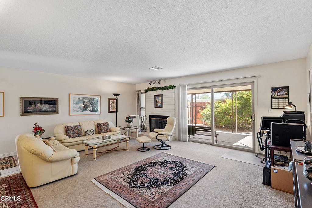 2251 Camilar Dr Camarillo, CA 93010 - Thumbnail 5