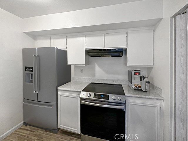 3531 Rainbow Ln Highland, CA 92346 - Thumbnail 5