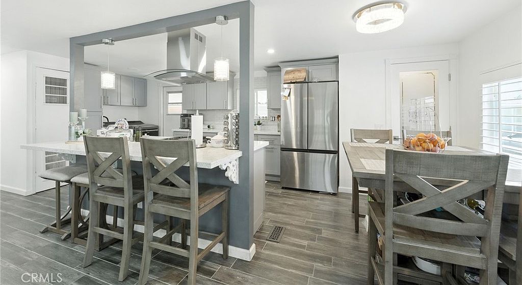 1455 S State St SPACE 241 Hemet, CA 92543 - Thumbnail 5