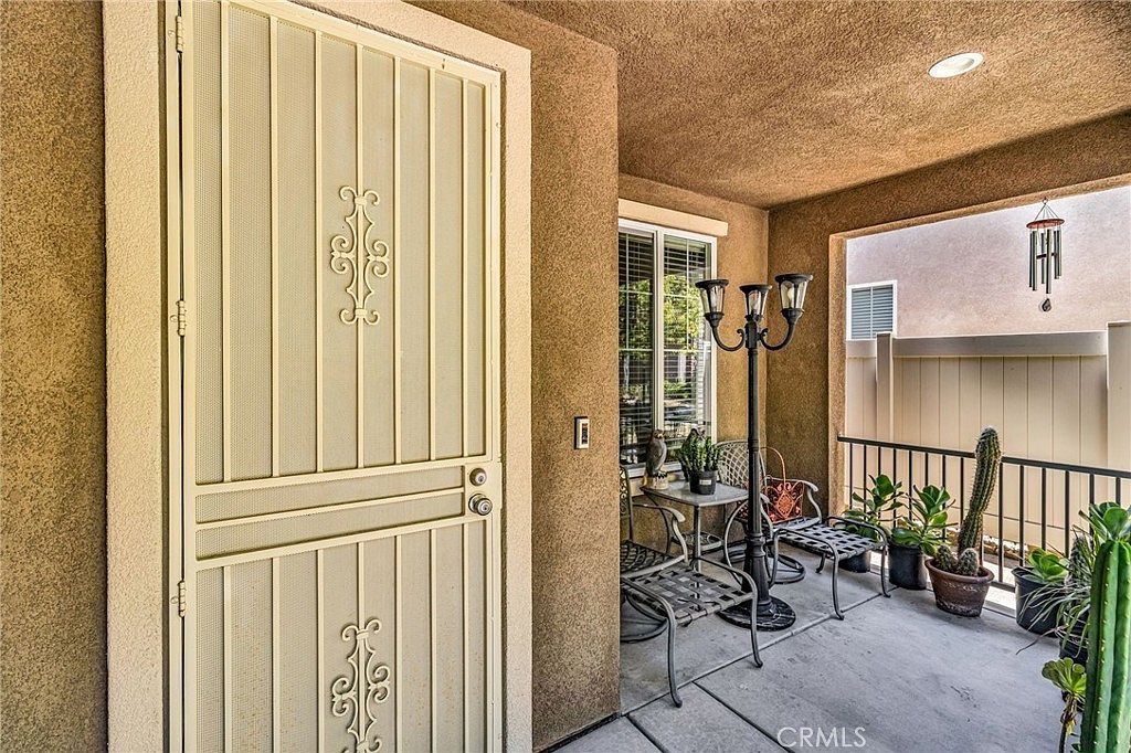 4190 Annatto Ln Hemet, CA 92545 - Thumbnail 5