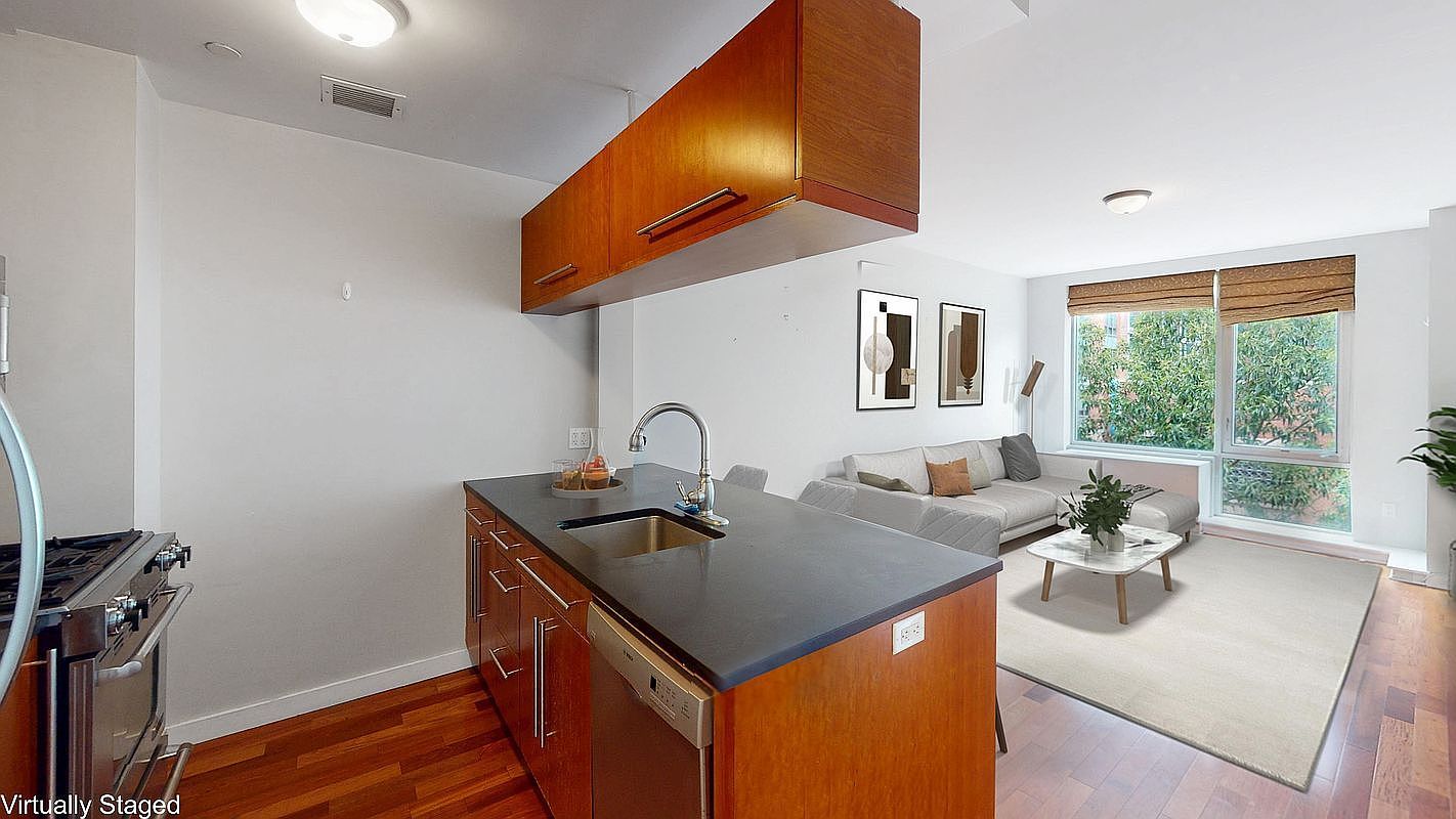 240 51st Ave #2N Long Island City, NY 11101 - Thumbnail 5