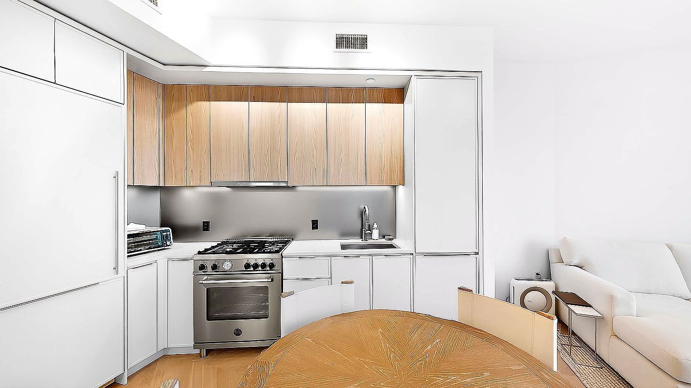 29-18 41st Ave Unit 10A Long Island City, NY 11101 - Thumbnail 5