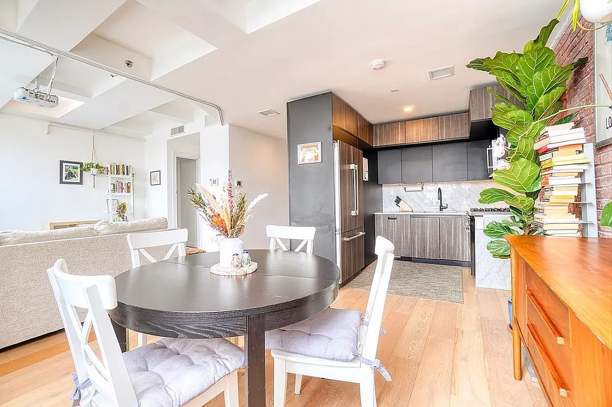 5-33 48th Ave #4G Long Island City, NY 11101 - Thumbnail 5