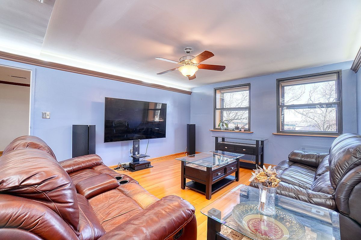 62-10 Woodside Ave #105 Flushing, NY 11377 - Thumbnail 5