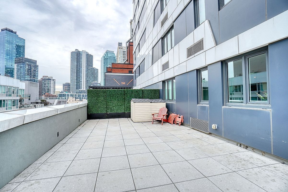 24-16 Queens Plz S #7B Long Island City, NY 11101 - Thumbnail 5