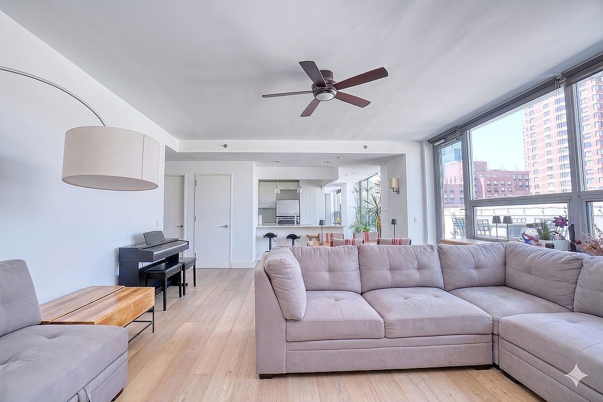 5-09 48th Ave #7F Long Island City, NY 11101 - Thumbnail 5