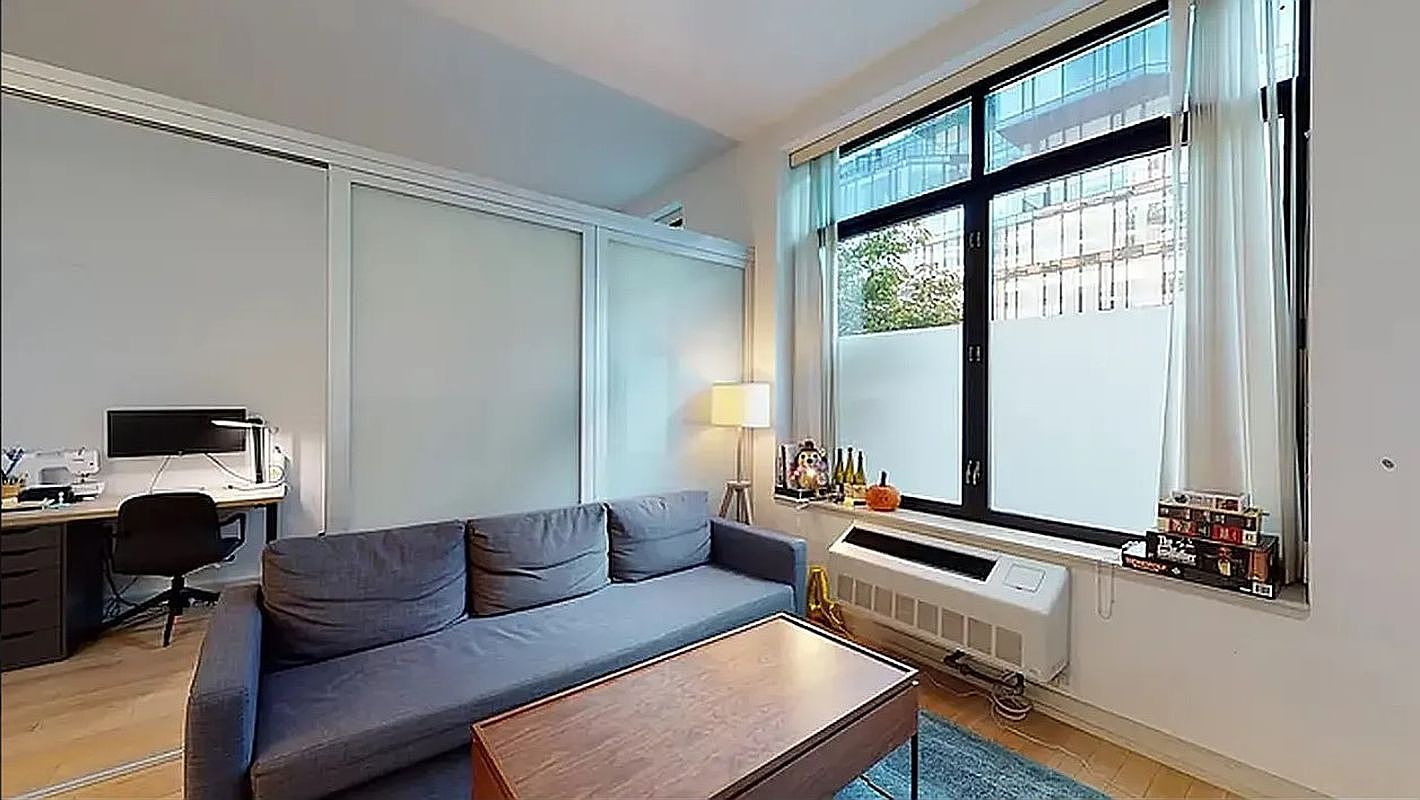 21-45 44th Dr #1I Long Island City, NY 11101 - Thumbnail 5