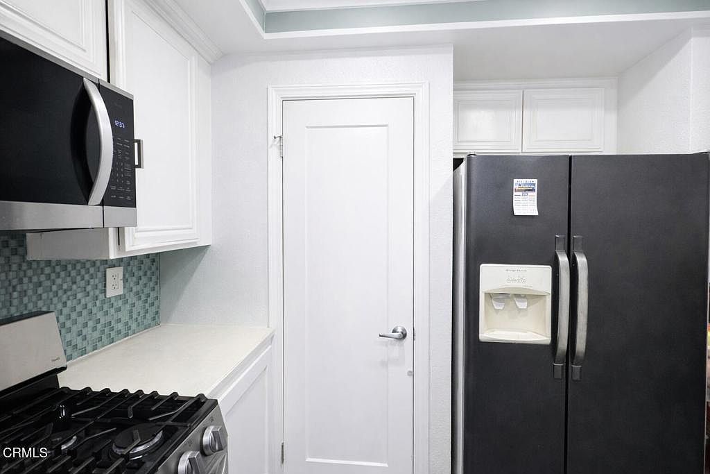 1440 Nelson Pl Oxnard, CA 93033 - Thumbnail 5