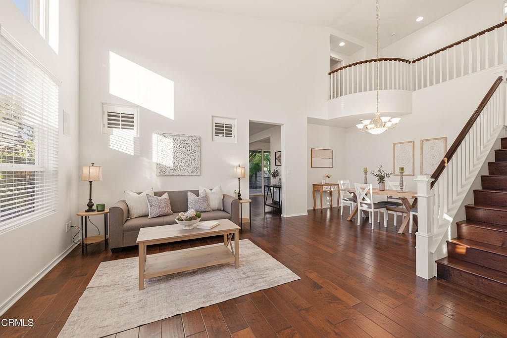 4609 Calle Descanso Camarillo, CA 93012 - Thumbnail 5