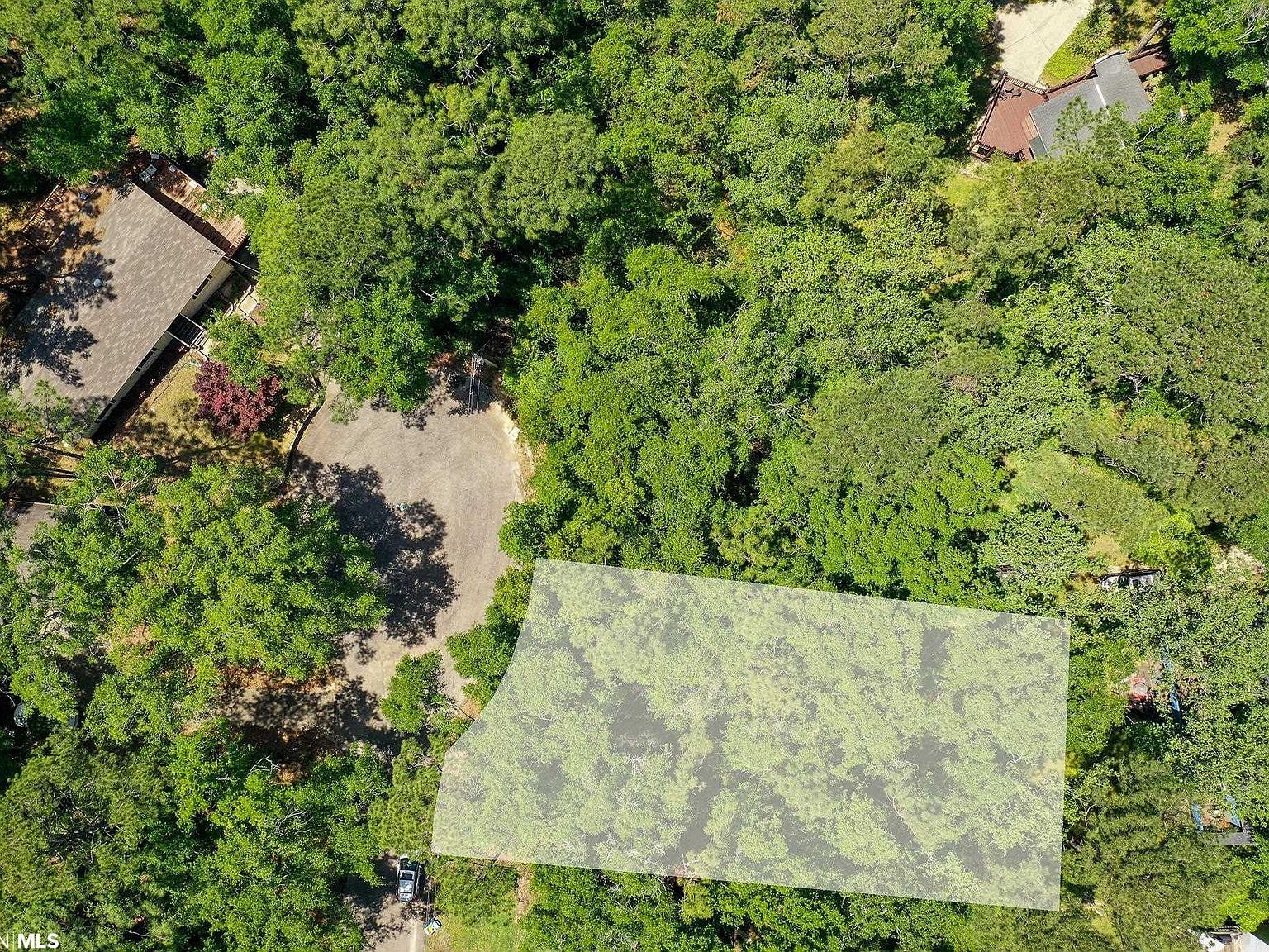 114 Marc Cir Daphne, AL 36526 - Thumbnail 5