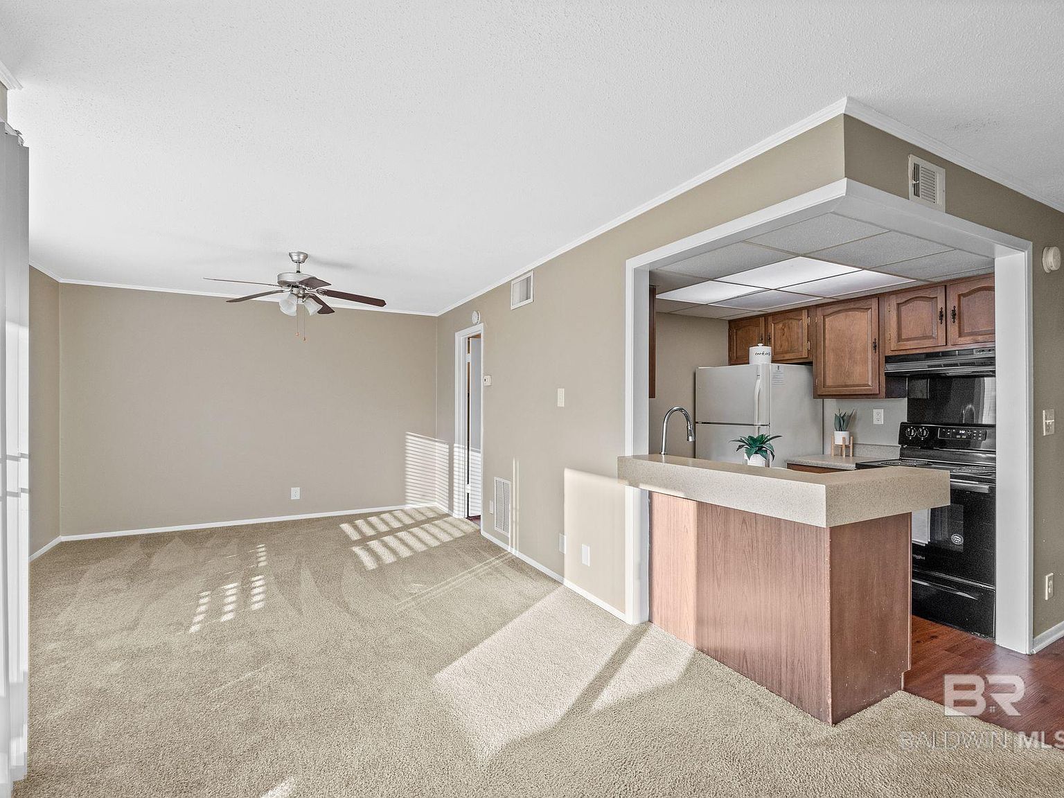 2061 Seacliff Dr N #2061 Daphne, AL 36526 - Thumbnail 5