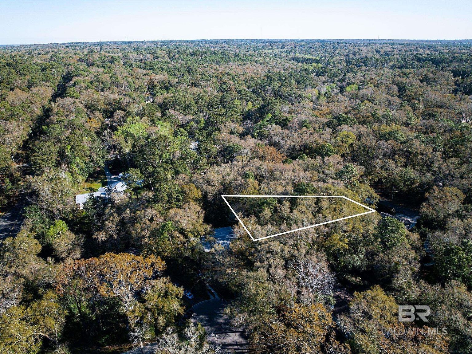 22853 Clearwater Cir Fairhope, AL 36532 - Thumbnail 5