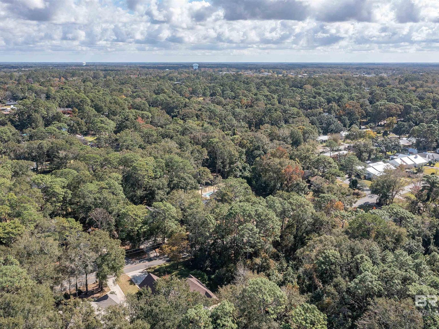 0 Myrtle Ave, Fairhope, AL, 36532 - Thumbnail 5