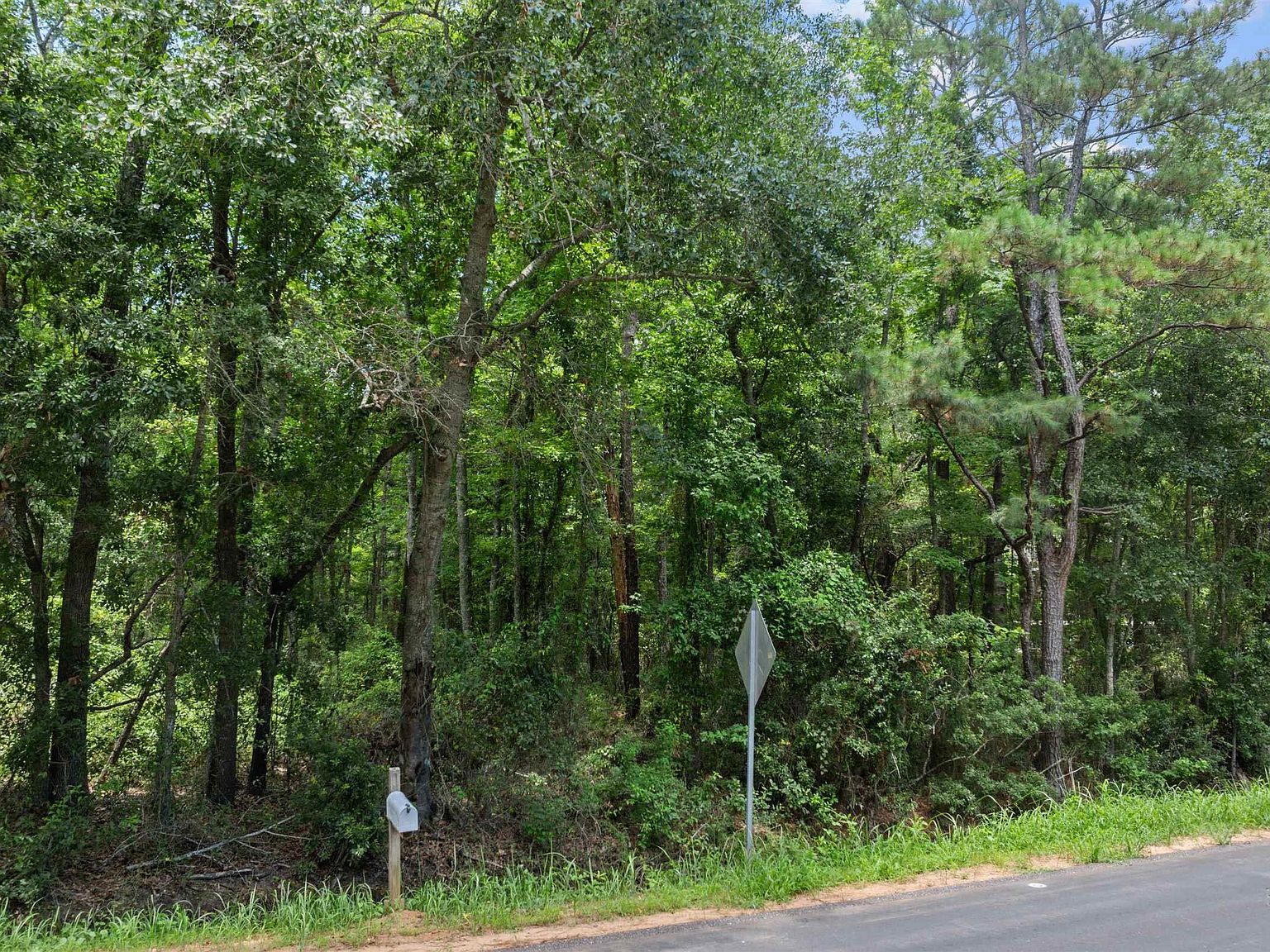 0 County Road 1 #37 Fairhope, AL 36532 - Thumbnail 5