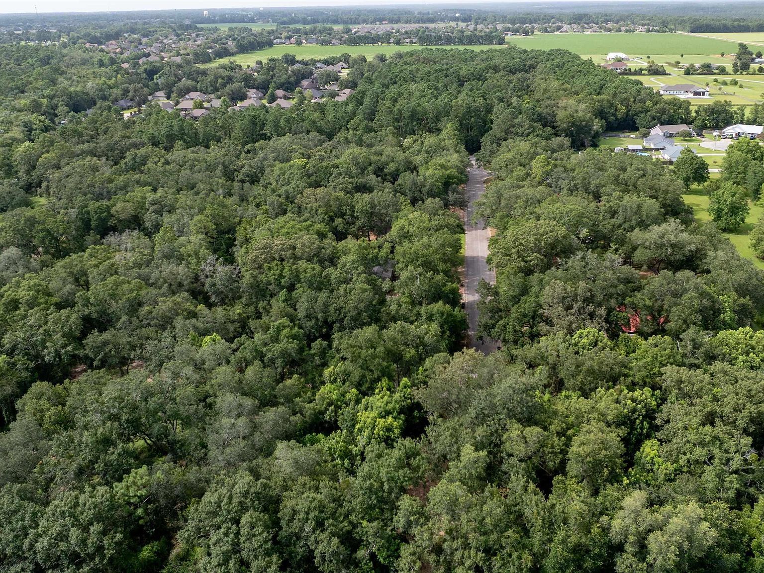 LOT 3 Caney Creek Dr Daphne, AL 36526 - Thumbnail 5