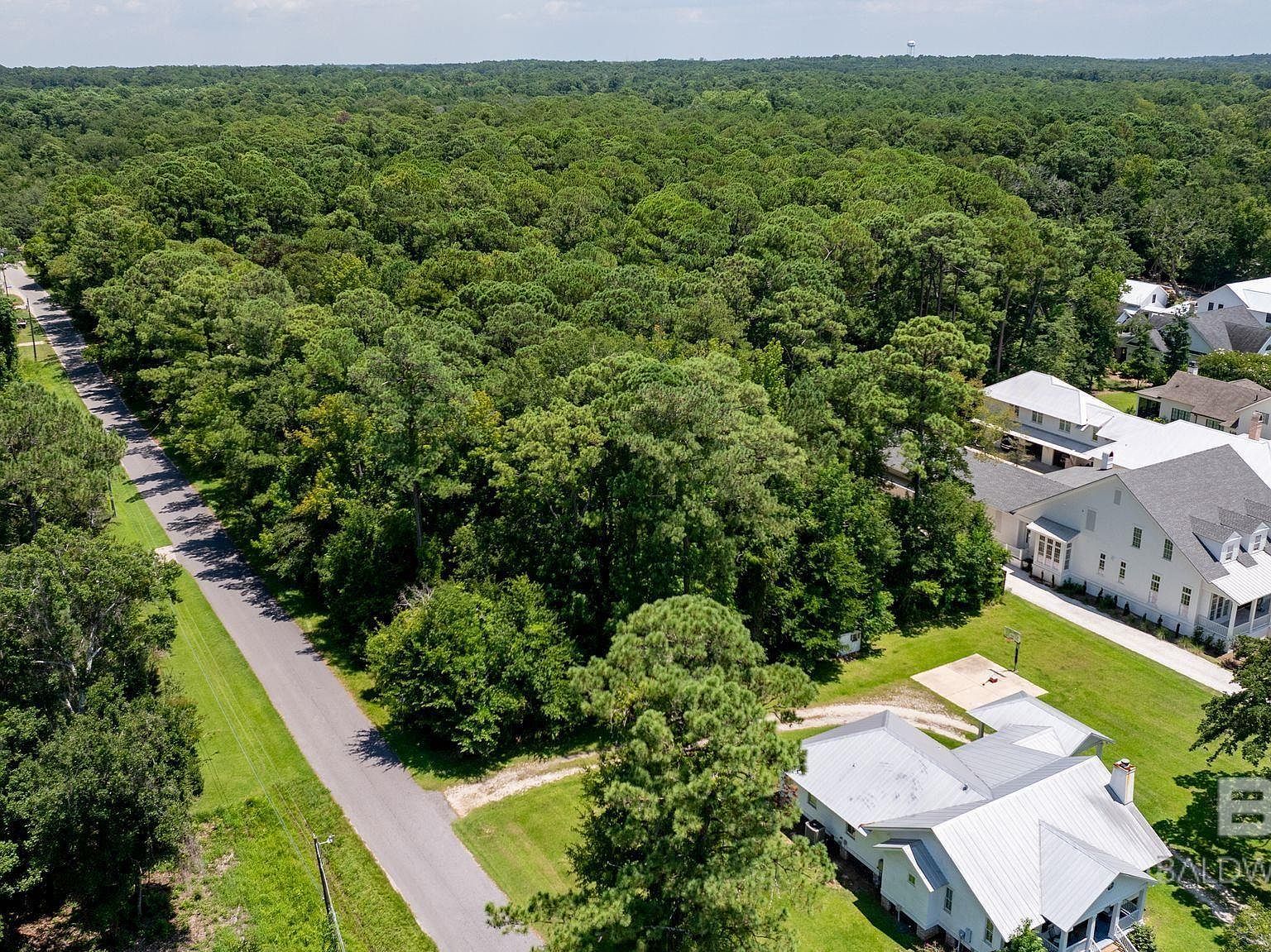 6150 Ponder Rd Fairhope, AL 36532 - Thumbnail 5