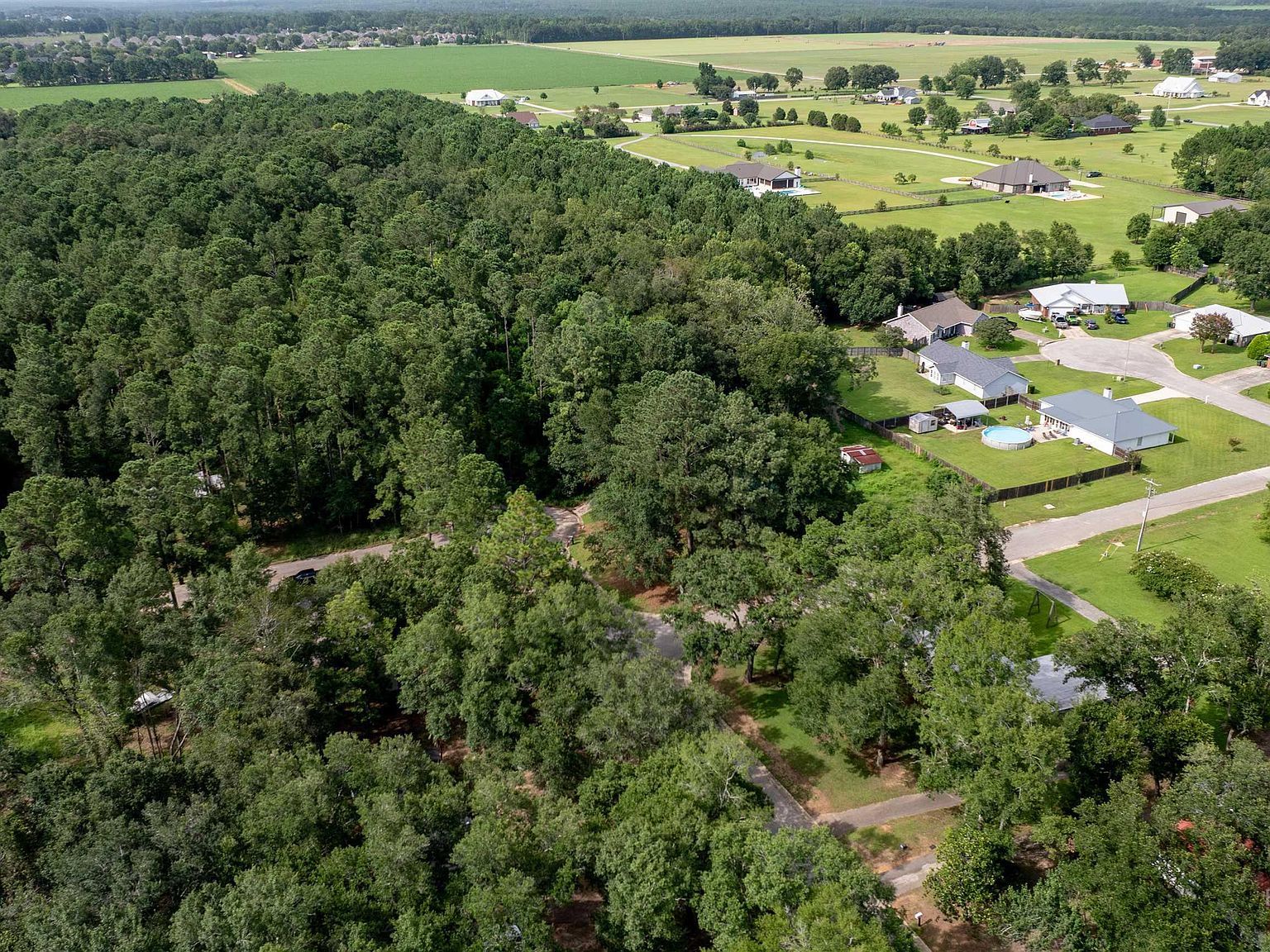 LOT 12 Caney Creek Dr Daphne, AL 36526 - Thumbnail 5