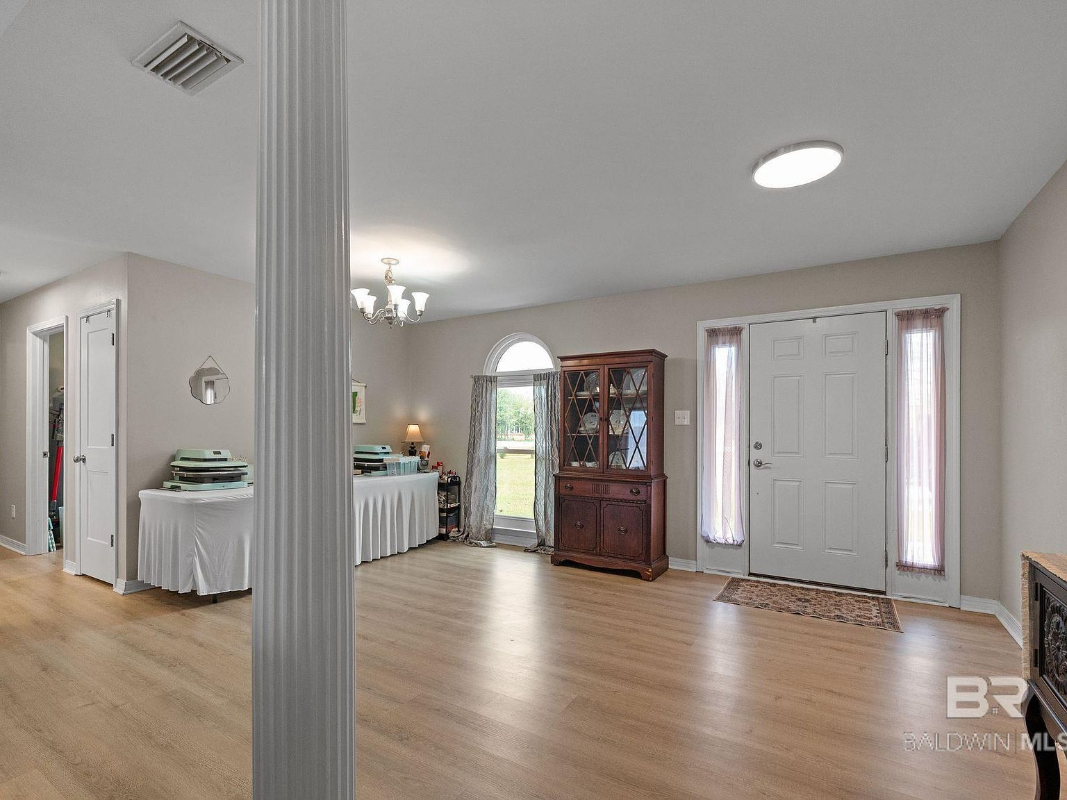 14942 State Highway 181 Fairhope, AL 36532 - Thumbnail 5