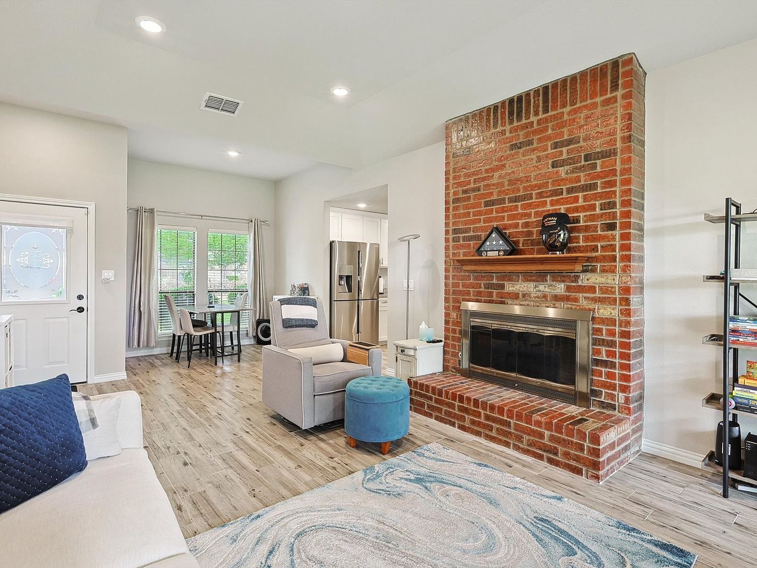 3202 Clinton St Sachse, TX 75048 - Thumbnail 5