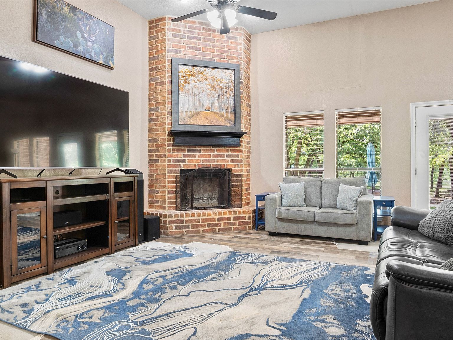 483 County Road 1591 Sunset, TX 76270 - Thumbnail 5