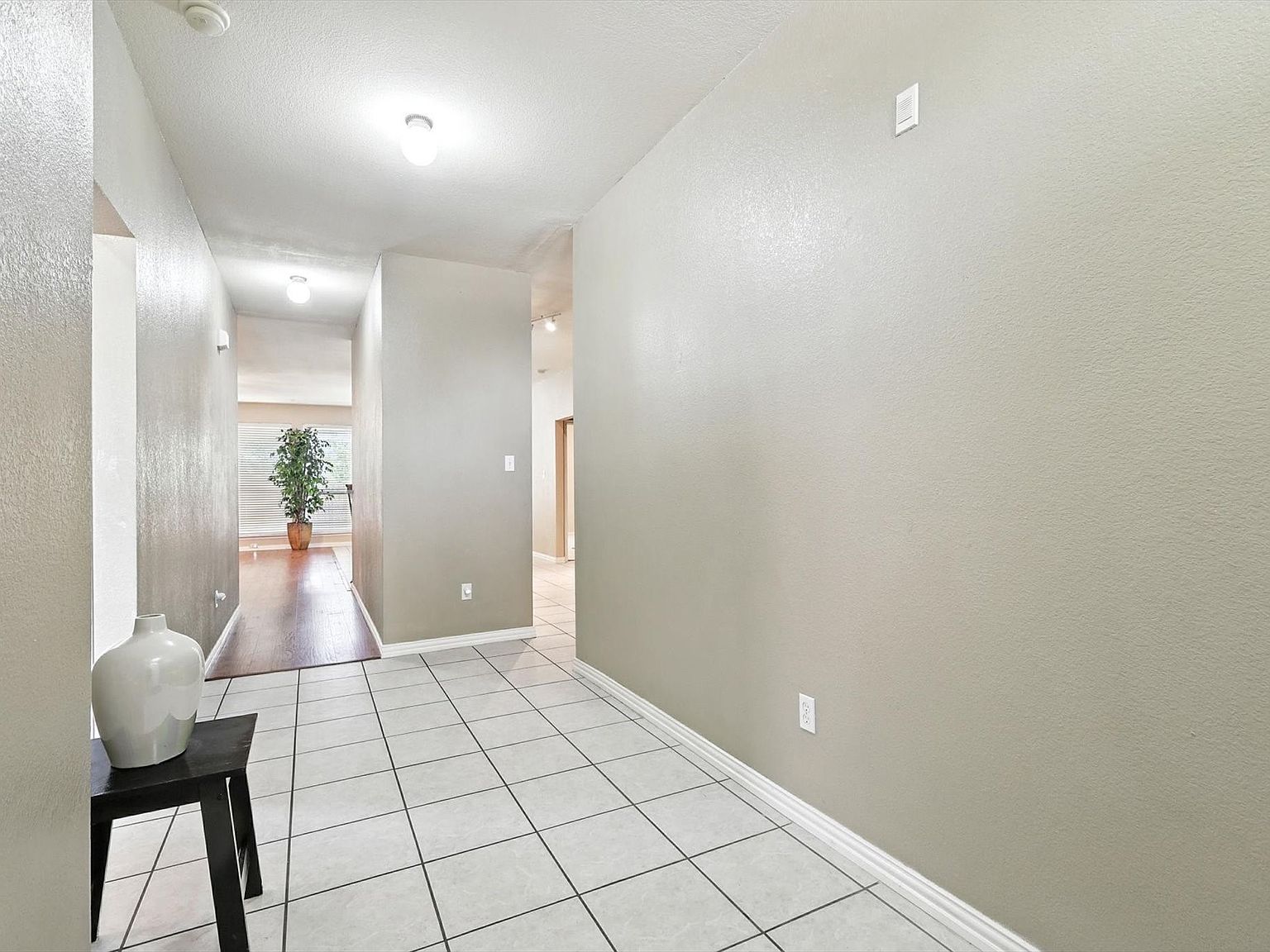 13521 Ponderosa Ranch Rd Fort Worth, TX 76115 - Thumbnail 5