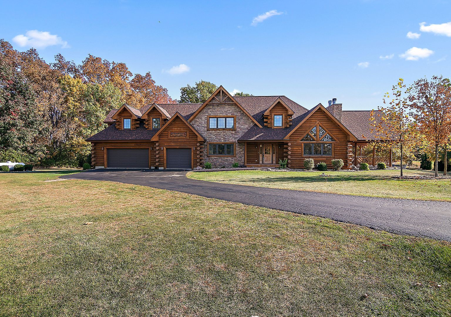 6125 Tulip Ln Grant Park, IL 60940 - Thumbnail 5