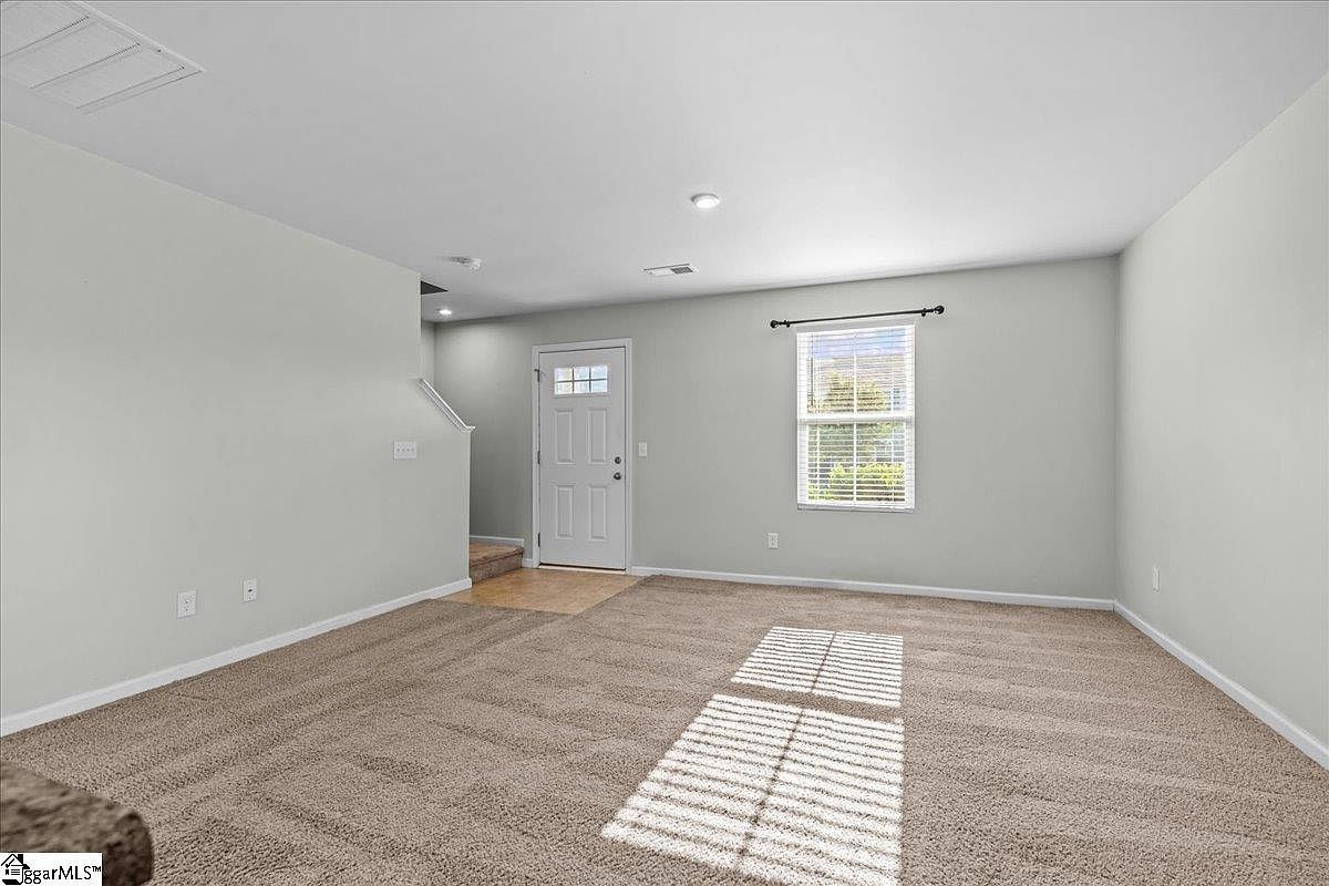 11 Torrington Dr Greenville, SC 29617 - Thumbnail 5