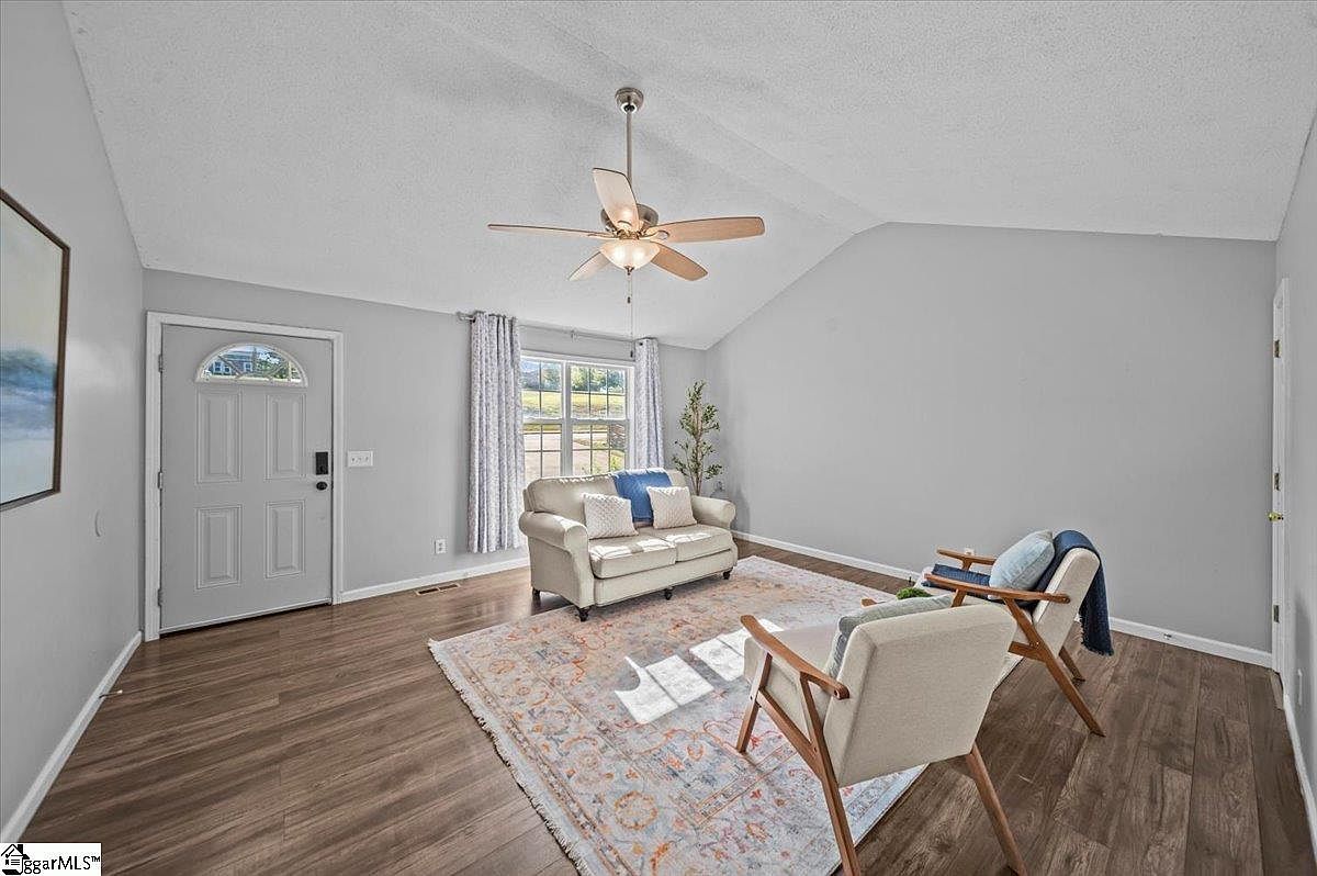 105 E Belvue Rd Taylors, SC 29687 - Thumbnail 5