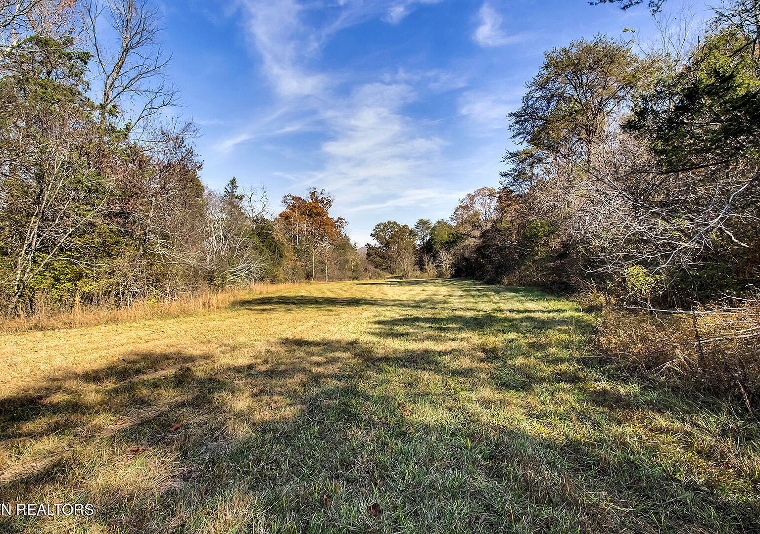 0 Shipe Rd Corryton, TN 37721 - Thumbnail 5