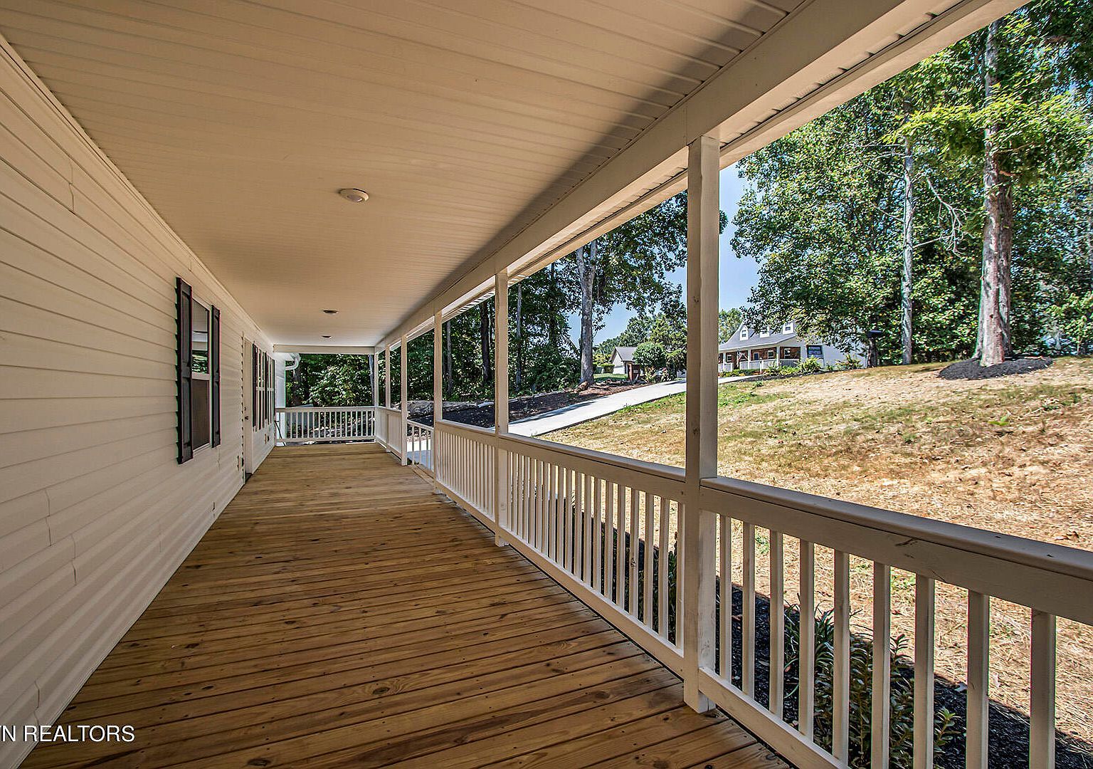 1774 Bird Rd Lenoir City, TN 37771 - Thumbnail 5