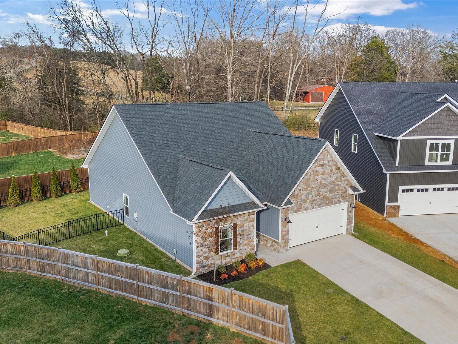 12607 Izzy Mule Ln Knoxville, TN 37932 - Thumbnail 5