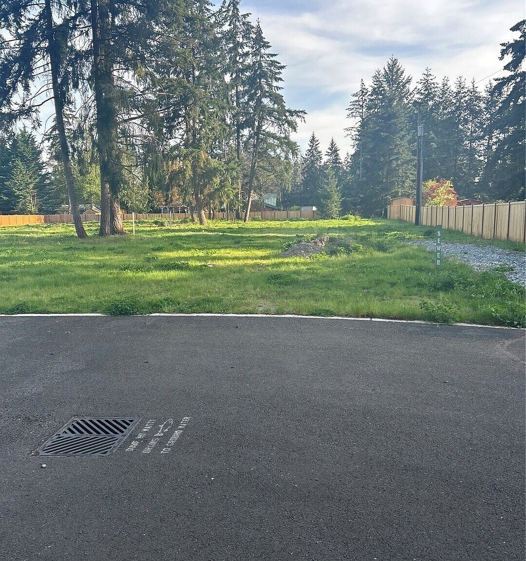 19608 95th Avenue Ct E Graham, WA 98338 - Thumbnail 5