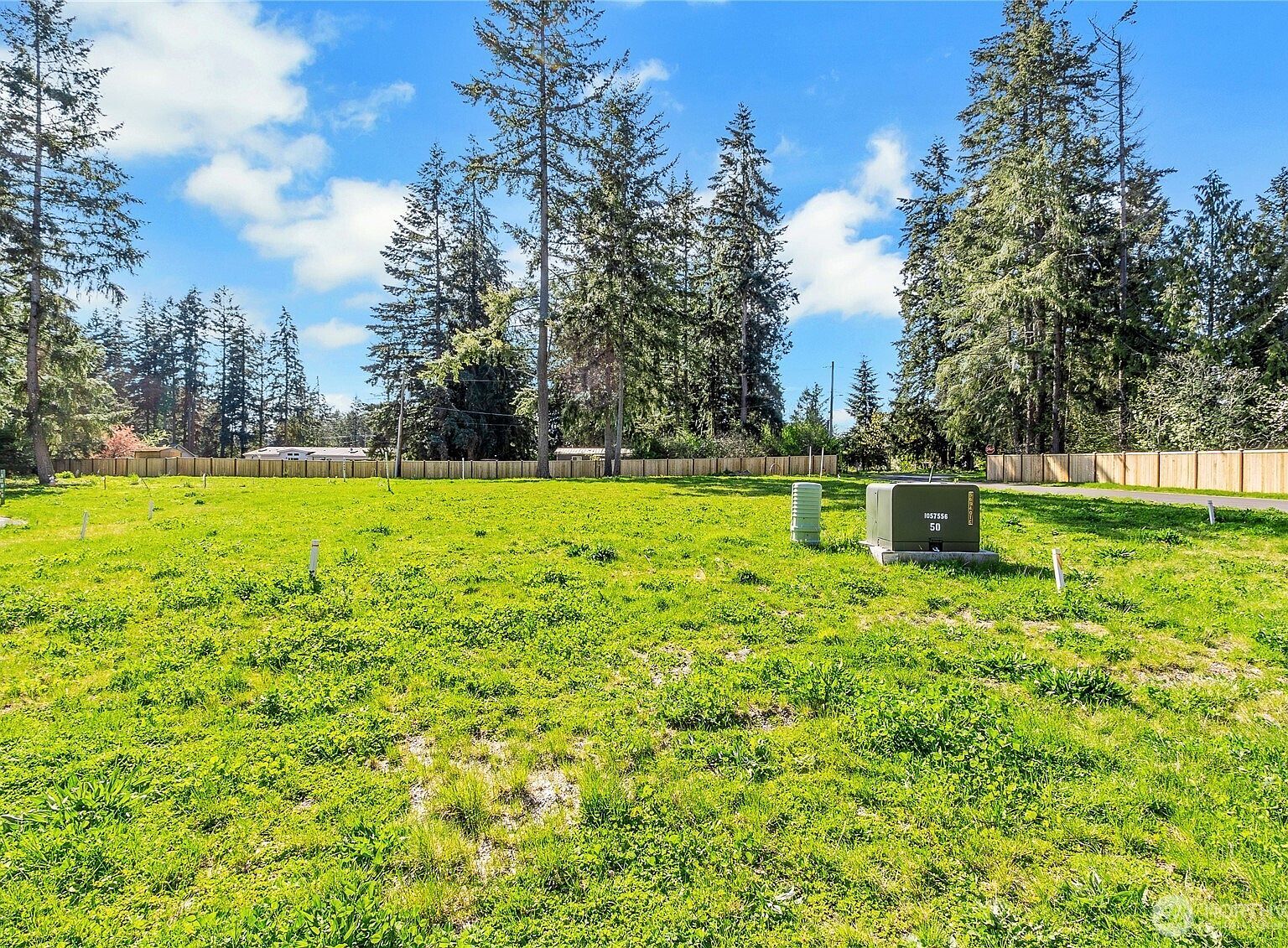 19604 95th Avenue Ct E Graham, WA 98338 - Thumbnail 5