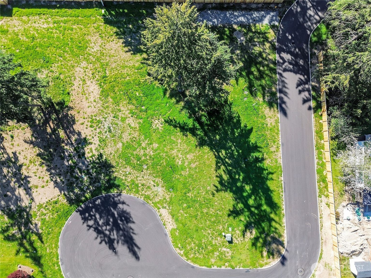 19610 95th Avenue Ct E Graham, WA 98338 - Thumbnail 5