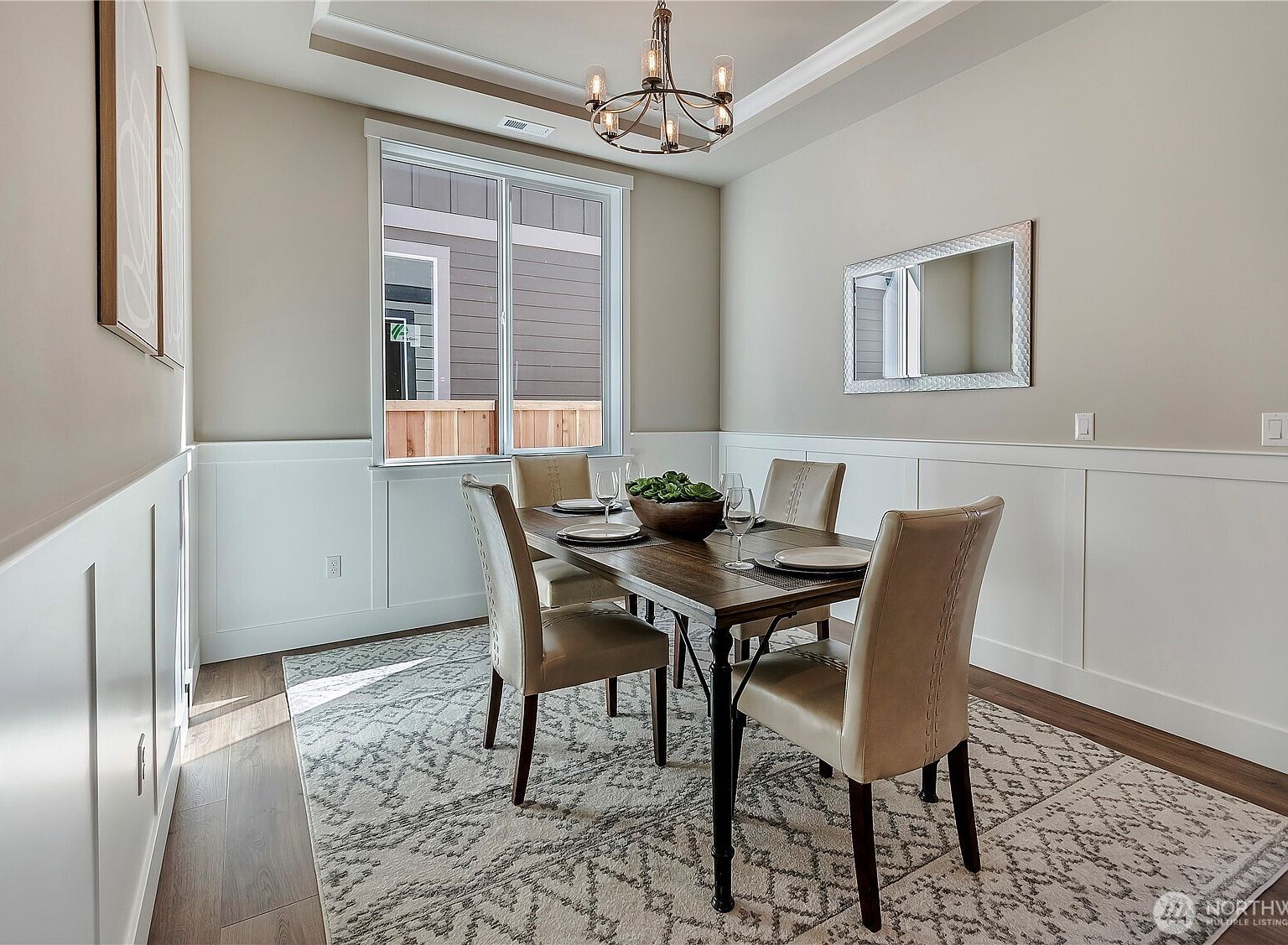 15412 131st Ave E Puyallup, WA 98374 - Thumbnail 5