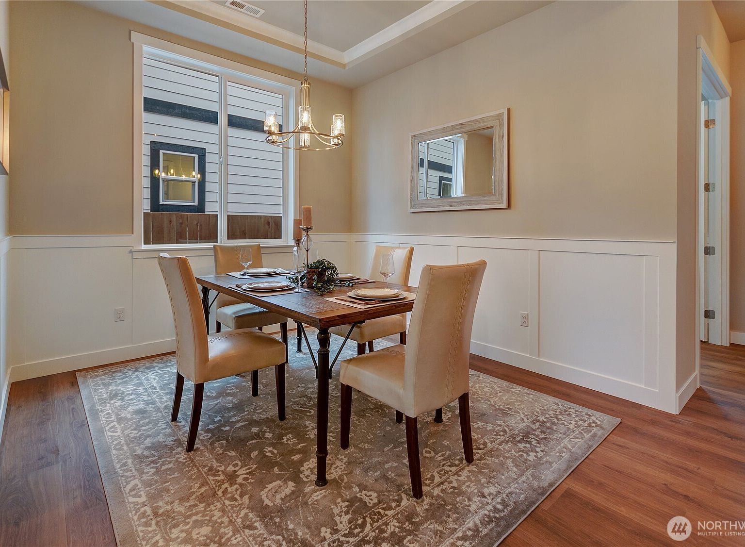 15416 131st Ave E Puyallup, WA 98374 - Thumbnail 5