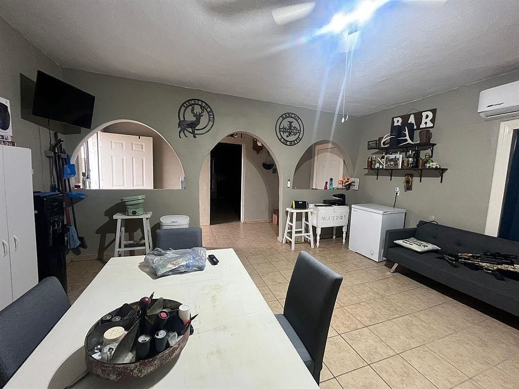 364 Ranch Rd #7150G Laredo, TX 78043 - Thumbnail 5