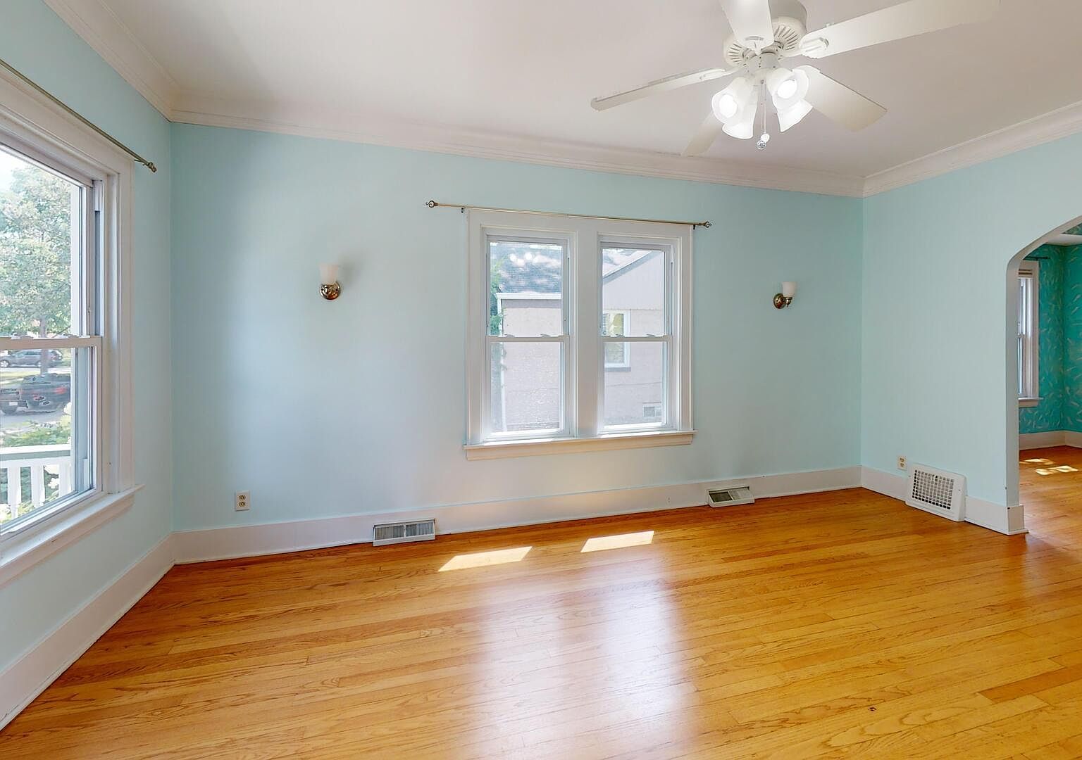 4512 Saratoga Ave Downers Grove, IL 60515 - Thumbnail 5