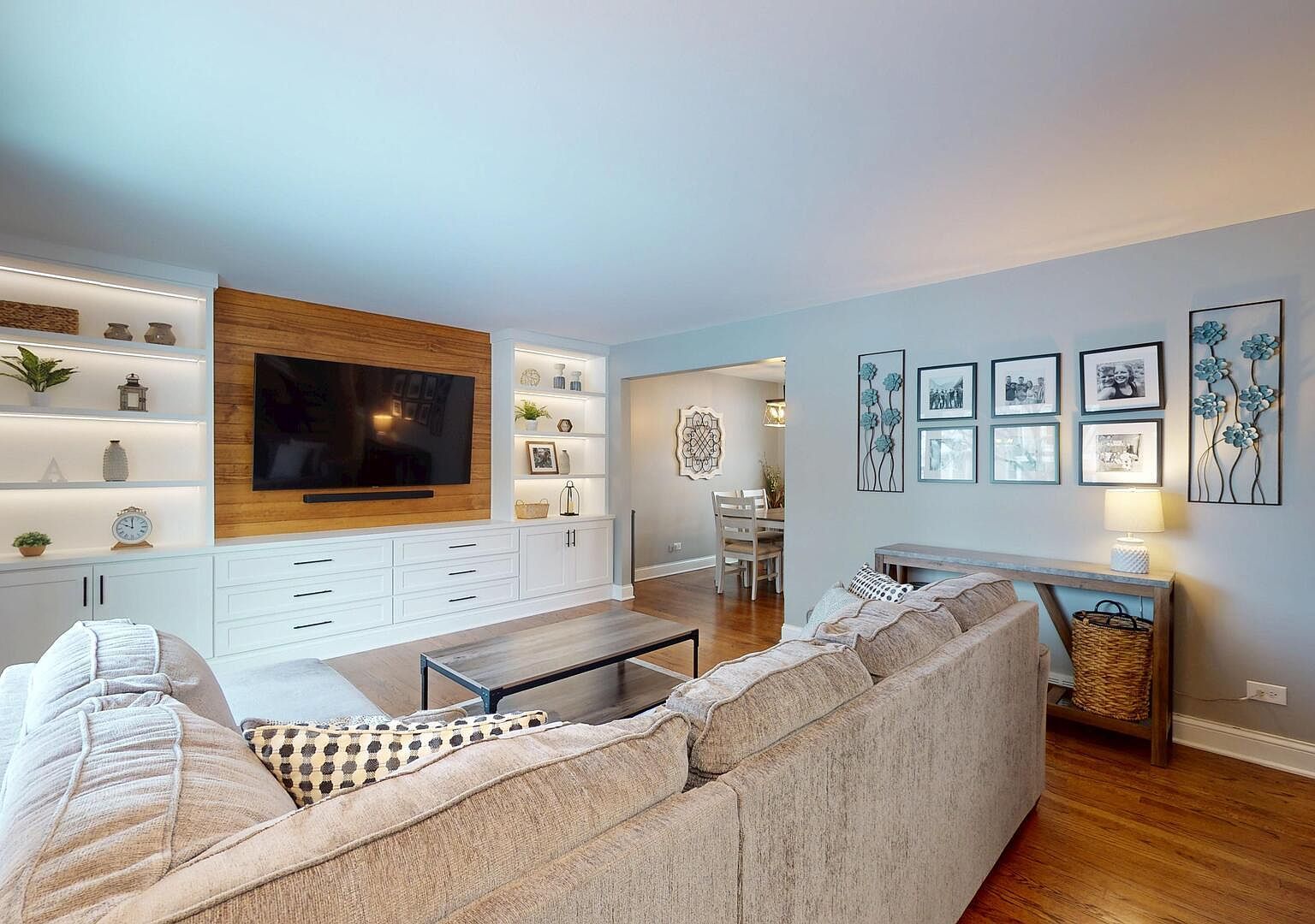 6033 Brookbank Rd Downers Grove, IL 60516 - Thumbnail 5