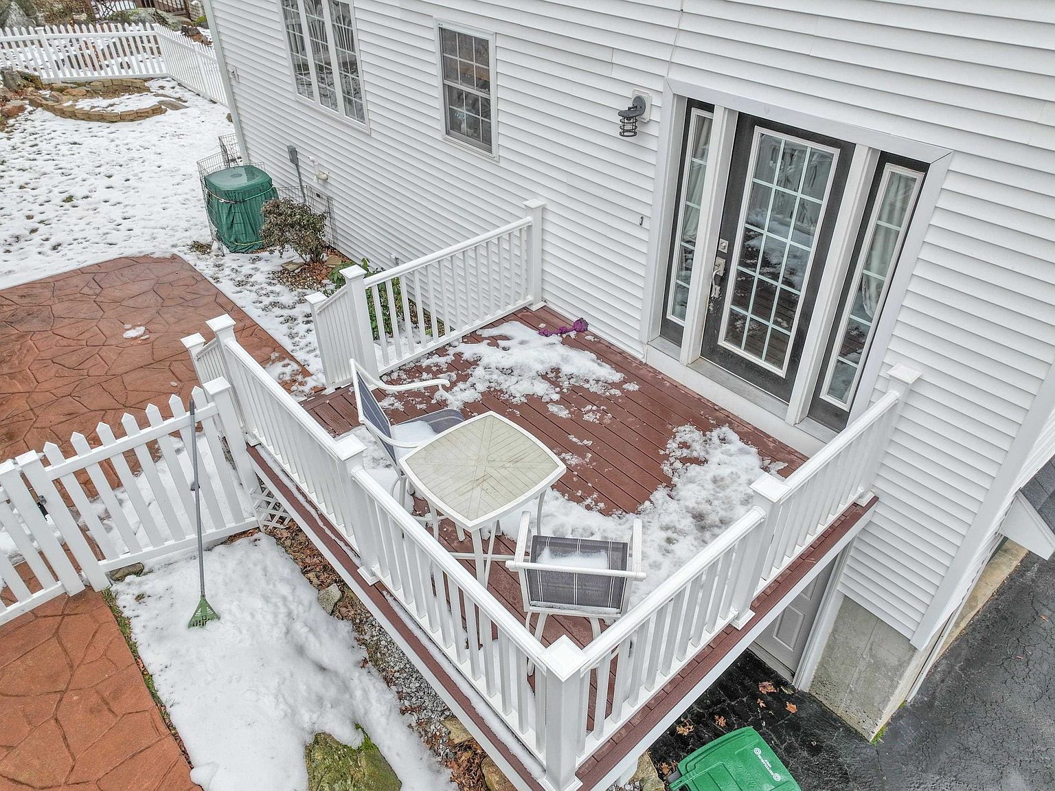 19 Trent Rd Hooksett, NH 03106 - Thumbnail 5