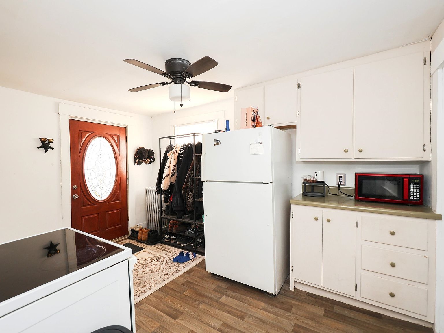 25 Beacon St Concord, NH 03301 - Thumbnail 5