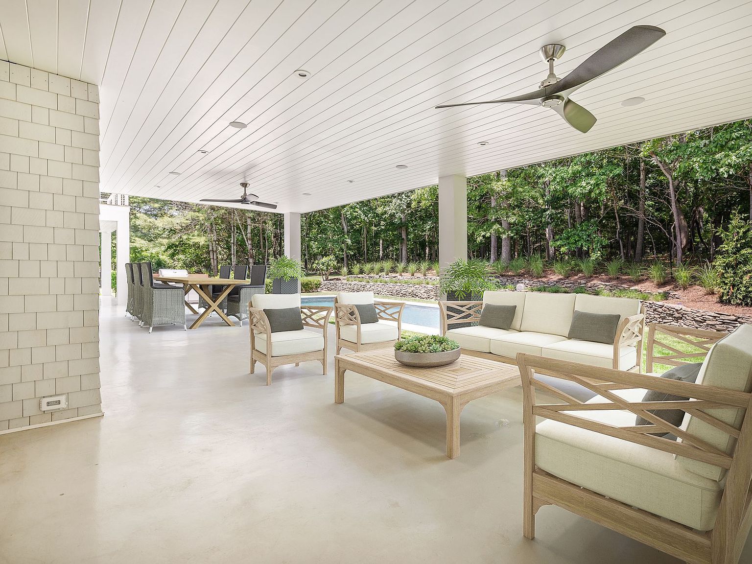 6 Sawmill Ln East Hampton, NY 11937 - Thumbnail 5