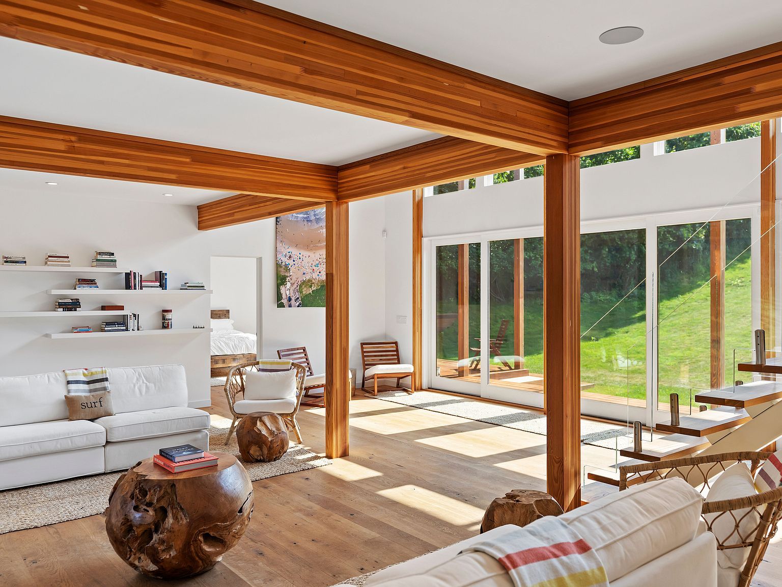 10 Captain Balfour Way Montauk, NY 11954 - Thumbnail 5