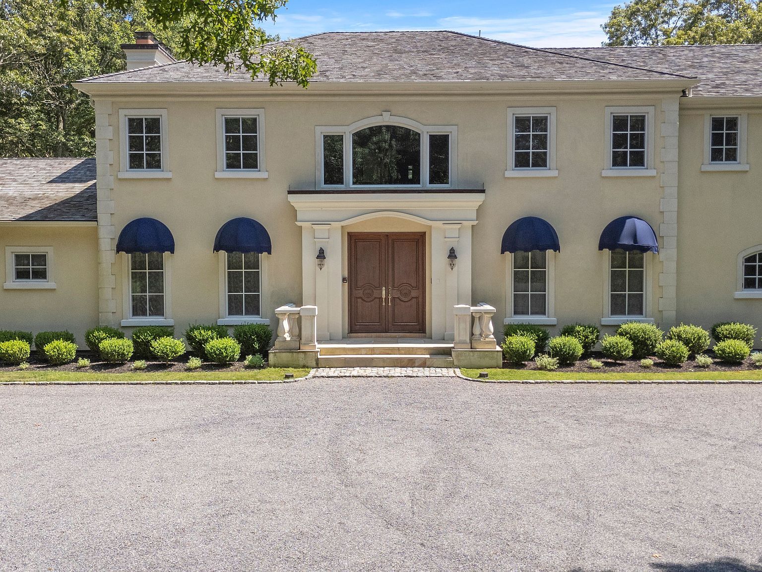 1 Terrys Trl East Hampton, NY 11937 - Thumbnail 5