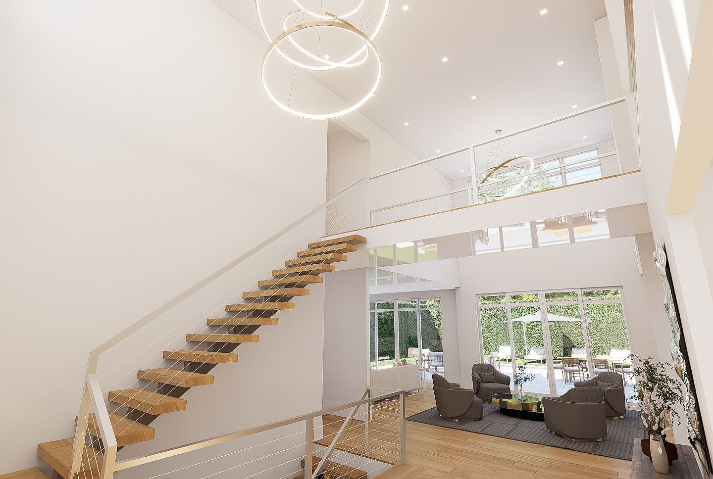 (undisclosed Address) Southampton, NY 11968 - Thumbnail 5