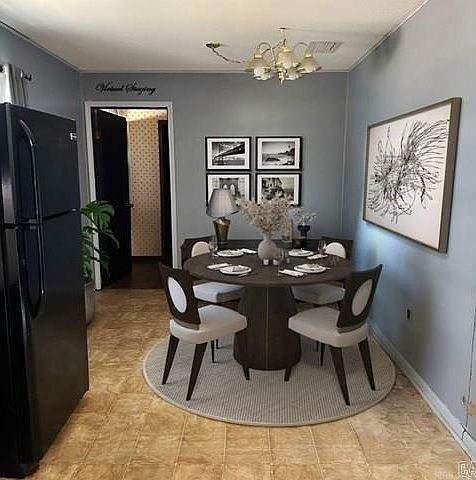 404 Melton Dr Lonoke, AR 72086 - Thumbnail 5